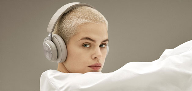 استعد لموسم صيف لا ينسى مع مجموعة BANG & OLUFSEN الجديدة لربيع وصيف 2019