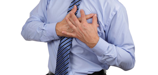 تعرّف إلى أبرز 7 عادات سيّئة تُدمّر عضلة القلب