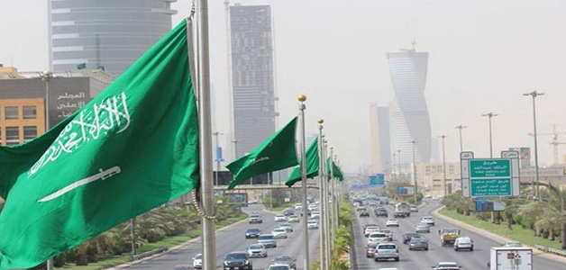 "الدفاع السعودية" تطلق 4 مبادرات لمكافحة كورونا في مستشفياتها