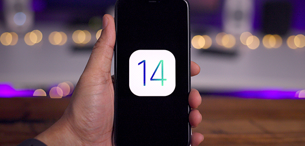 أبل ستطلق نظام iOS 14 قريبا الذي سيغير طريقة استخدام أجهزتها