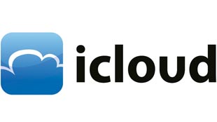 آبل: عدد مستخدمي خدمة iCloud بلغ 190 مليون