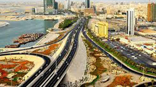 ارتفاع القروض العقارية في البحرين 23% خلال في يونيو