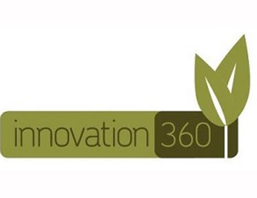وشة عمل لتحفيز الإبتكار i360playcamps