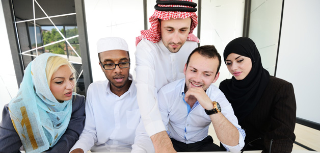 422 مليون دولار خسائر الهجمات الإلكترونية في الإمارات  