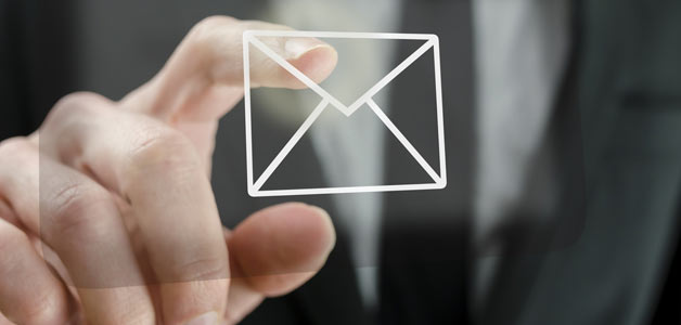 Lettrs لهواتف آيفون: لمزيد من التعبير والتواصل والمراسلة