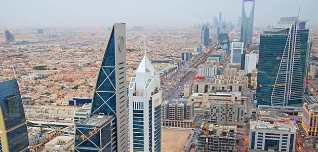 نائب سعودي يوضح 4 عوامل رفعت الاستثمارات المحلية والأجنبية بالعقار