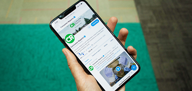 5 فروق جوهرية بين هاتفك الأيفون القديم وأيفون XS MAX