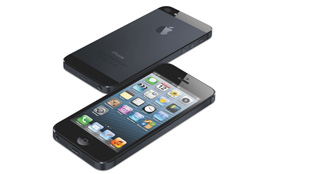 موبايلي تطلق iPhone5 في الأسواق السعودية في 14 ديسمبر الحالي