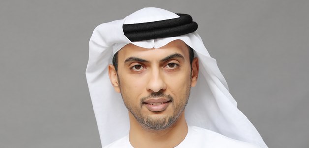 12 مليار درهم حصيلة بوابة الدفع "DubaiPay" حتى 1 يونيو2017