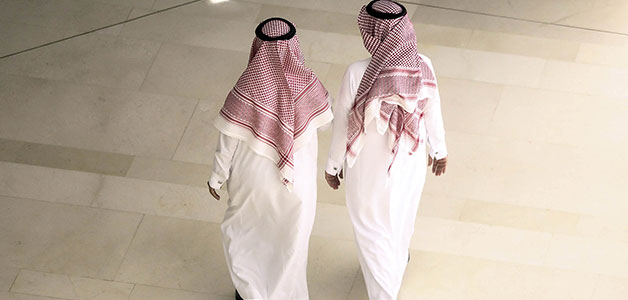 السعودية: انخفاض معدل البطالة في نهاية 2018 إلى 12.7 بالمئة