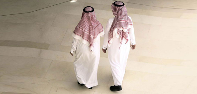 باستهداف 20 ألف وظيفة.. السعودية تعتزم البدء في المرحلة الثانية من قرار التوطين