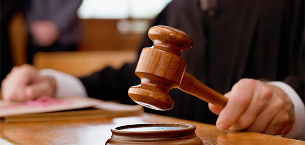 حكم تاريخي لمحكمة سعودية أعطت المرأة البالغة حق الاستقلال بالسكن