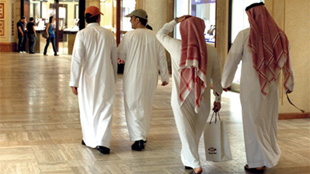 عدد السياح السعوديين في ماليزيا يتجاوز 72 ألفا خلال العام الحالي