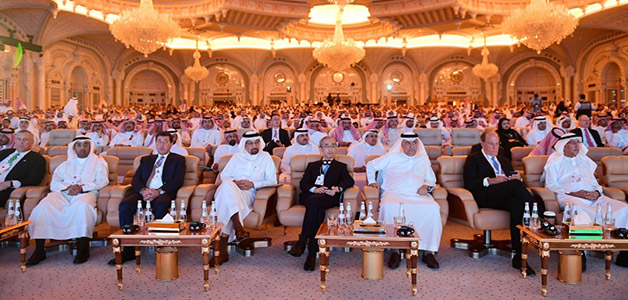 "ساما": الاقتصاد السعودي سينمو 2 بالمئة على الأقل في 2019