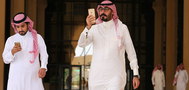 "الخدمة المدنية": 40 ألف وظيفة شاغرة يتعذر شغلها بسعوديين لهذا السبب