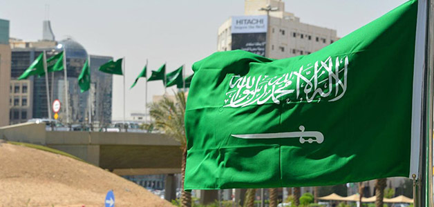 السعودية: 20 ألف فرصة عمل مع إطلاق أكبر مشروع لاتصالات الجيل الخامس