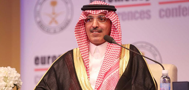 السعودية تخصص 47 مليار ريال لمواجهة "كورونا" وتدرس عودة حركة الاقتصاد
