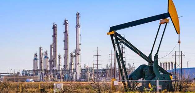 السعودية تعتزم إطلاق أول متحف عن النفط في 2022