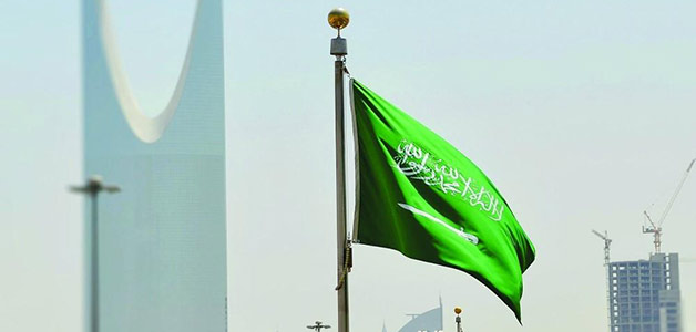 الصحة السعودية توضح حقيقة خطورة ماء زمزم على مرضى السرطان