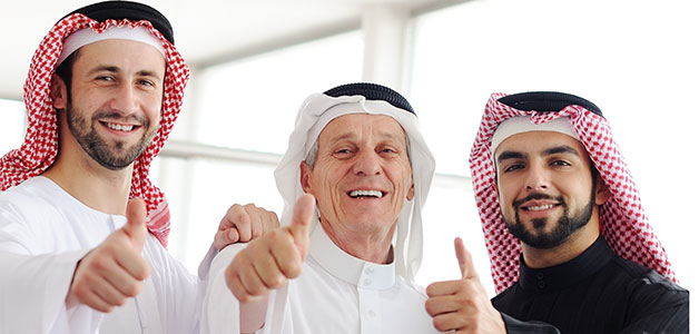 السعودية تعتزم توطين 20 ألف وظيفة في 9 تخصصات محاسبة