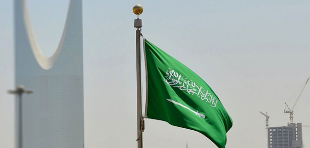 "الفالح": السعودية تستهدف زيادة إيراداتها من التعدين إلى 240 مليار ريال بحلول 2030