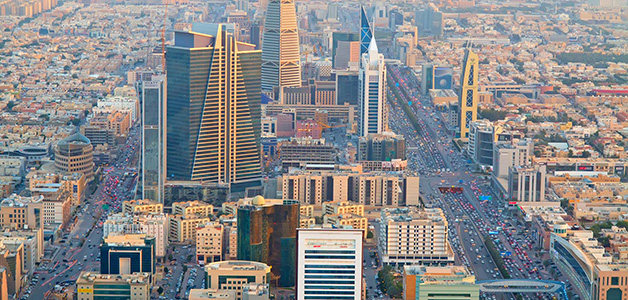 "التعليم السعودية" تسحب 305 مشاريع متعثرة من المقاولين في 2019