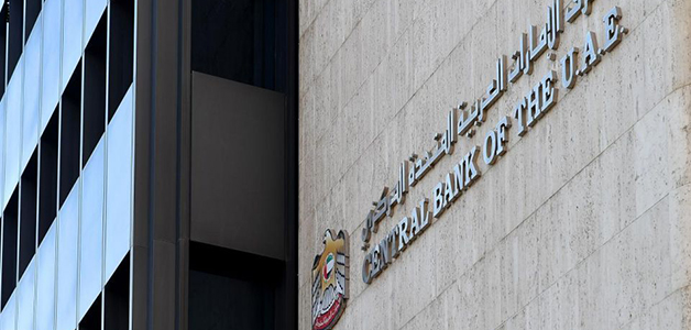السعودية والإمارات تتعاونان لإنشاء عملة مشفرة في 2019