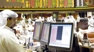 معدل التوظيف بين الكويتيين ينمو بواقع 6% خلال 2011