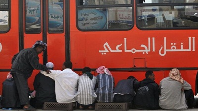 الحقيقة وراء سعودة 2020 وتصفير نسبة العمالة الأجنبية