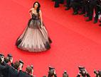 جميلات "بوليوود" في مهرجان "Cannes"