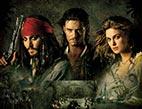 أعلى 10 أفلام تكلفة في تاريخ السينما