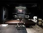 "Studio Ometra" أجمل شقة مفروشة هذا العام 