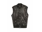   NicholaFormichetti مجموعة جديدة من DIESEL ما قبل خريف 2014