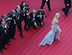  مهرجان "Cannes"... بالصور