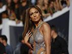 بالصور: حفل جوائز "MTV Video Music" 2014