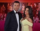 من هم  الفائزون بجوائز "الموريكس دور" لعام 2014؟