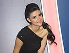 صور سيارات سلمى رشيد نجمة "اراب ايدول"  