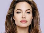 اجمل نساء العالم يتميزن بأجمل العيون