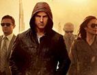 قائمة بأبرز 10 اجزاء لأفلام جديدة سيتم طرحها في 2015