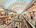 بالصور: Dubai Mall فخامة التسوق