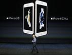 شاهد أبرز مقتطفات مؤتمر آبل الذي كشفت فيه عن ايفون s6 وايفون s6 بلس