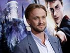 بالصور: متحف هاري بوتر يفتتحه نجوم الفيلم