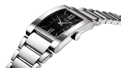 لقد حان وقت الطرازات الرائعة Tissot Generosi-T