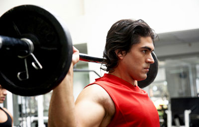 حافظ على لياقتك من خلال تطبيق Ramadan Fitness Challenge