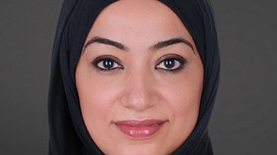 "إكسبو 2020 دبي®" يطلق "برنامج التدريب المهني" لتأهيل الشباب في الإمارات