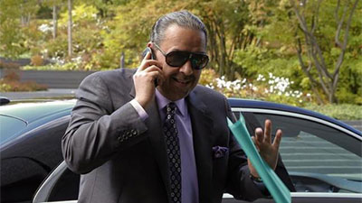 الكويت لتسوية وضعها قبل 27 الجاري وإلا