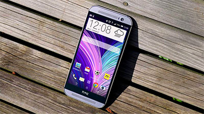 بين One M8s وون إي 9 بلس... اليك مواصفات جديديّ إتش تي سي