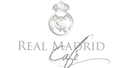 ريـال مدريد يفتتح رسمياً مطعم ريـال مدريد كافيه