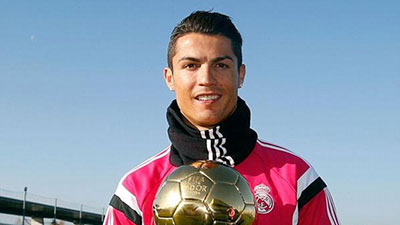 ماذا قال رونالدو عن خروج ريال مدريد من بطولة كأس الملك؟