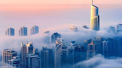 افتتاح 20 فندقاً جديداً في منطقة الخليج والشرق الاوسط عام 2015